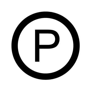 Parking Parking