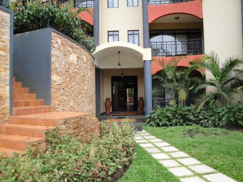 kampala-kasalina-gardens-serviced-apartments-photo-1