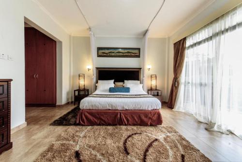kampala-kasalina-gardens-serviced-apartments-photo-3