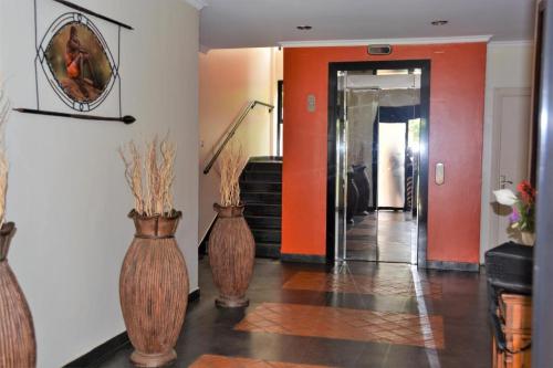 kampala-kasalina-gardens-serviced-apartments-photo-4