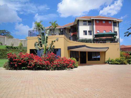 kampala-kasalina-gardens-serviced-apartments-photo-5