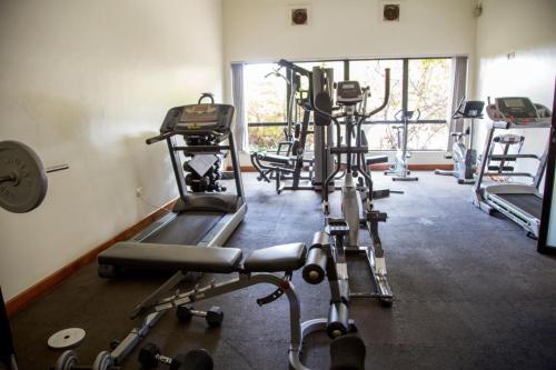 kampala-kasalina-gardens-serviced-apartments-photo-7