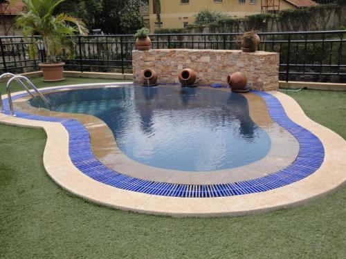 kampala-kasalina-gardens-serviced-apartments-photo-8